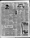 Daily Herald Monday 01 September 1930 Page 11