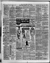 Daily Herald Monday 01 September 1930 Page 12