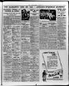 Daily Herald Monday 01 September 1930 Page 13