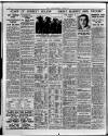 Daily Herald Monday 01 September 1930 Page 14