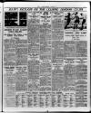 Daily Herald Monday 01 September 1930 Page 15