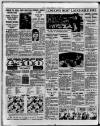 Daily Herald Saturday 06 September 1930 Page 2