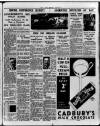 Daily Herald Saturday 06 September 1930 Page 3