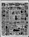 Daily Herald Saturday 06 September 1930 Page 4