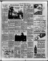 Daily Herald Saturday 06 September 1930 Page 5