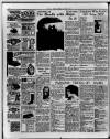 Daily Herald Saturday 06 September 1930 Page 6