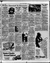 Daily Herald Saturday 06 September 1930 Page 7