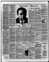 Daily Herald Saturday 06 September 1930 Page 8