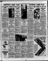 Daily Herald Saturday 06 September 1930 Page 9