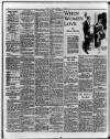 Daily Herald Saturday 06 September 1930 Page 12