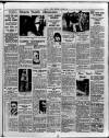 Daily Herald Saturday 06 September 1930 Page 13