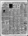 Daily Herald Saturday 06 September 1930 Page 14