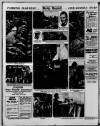 Daily Herald Saturday 06 September 1930 Page 16