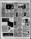 Daily Herald Thursday 11 September 1930 Page 2