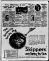 Daily Herald Thursday 11 September 1930 Page 4