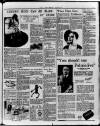 Daily Herald Thursday 11 September 1930 Page 5