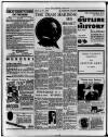 Daily Herald Thursday 11 September 1930 Page 6