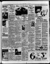 Daily Herald Thursday 11 September 1930 Page 7