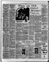 Daily Herald Thursday 11 September 1930 Page 8