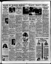 Daily Herald Thursday 11 September 1930 Page 9