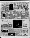 Daily Herald Thursday 11 September 1930 Page 11