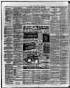 Daily Herald Thursday 11 September 1930 Page 12