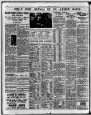 Daily Herald Thursday 11 September 1930 Page 14