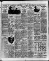 Daily Herald Thursday 11 September 1930 Page 15