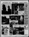 Daily Herald Thursday 11 September 1930 Page 16