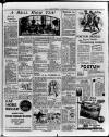 Daily Herald Friday 12 September 1930 Page 5