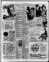 Daily Herald Friday 12 September 1930 Page 6