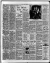 Daily Herald Friday 12 September 1930 Page 8