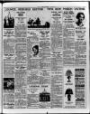 Daily Herald Friday 12 September 1930 Page 9