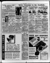 Daily Herald Friday 12 September 1930 Page 11