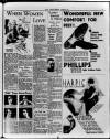Daily Herald Friday 12 September 1930 Page 13