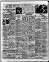 Daily Herald Friday 12 September 1930 Page 14