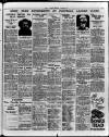 Daily Herald Friday 12 September 1930 Page 15