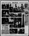 Daily Herald Friday 12 September 1930 Page 16