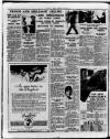 Daily Herald Wednesday 01 October 1930 Page 2