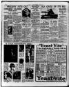 Daily Herald Wednesday 01 October 1930 Page 4