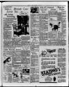 Daily Herald Wednesday 01 October 1930 Page 5