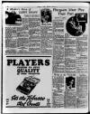 Daily Herald Wednesday 01 October 1930 Page 6
