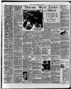 Daily Herald Wednesday 01 October 1930 Page 8