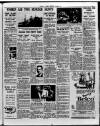Daily Herald Wednesday 01 October 1930 Page 9