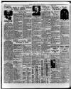 Daily Herald Wednesday 01 October 1930 Page 10