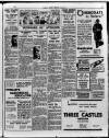 Daily Herald Wednesday 01 October 1930 Page 11
