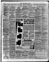 Daily Herald Wednesday 01 October 1930 Page 12