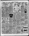 Daily Herald Wednesday 01 October 1930 Page 14