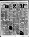 Daily Herald Wednesday 01 October 1930 Page 15