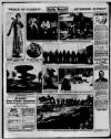 Daily Herald Wednesday 01 October 1930 Page 16